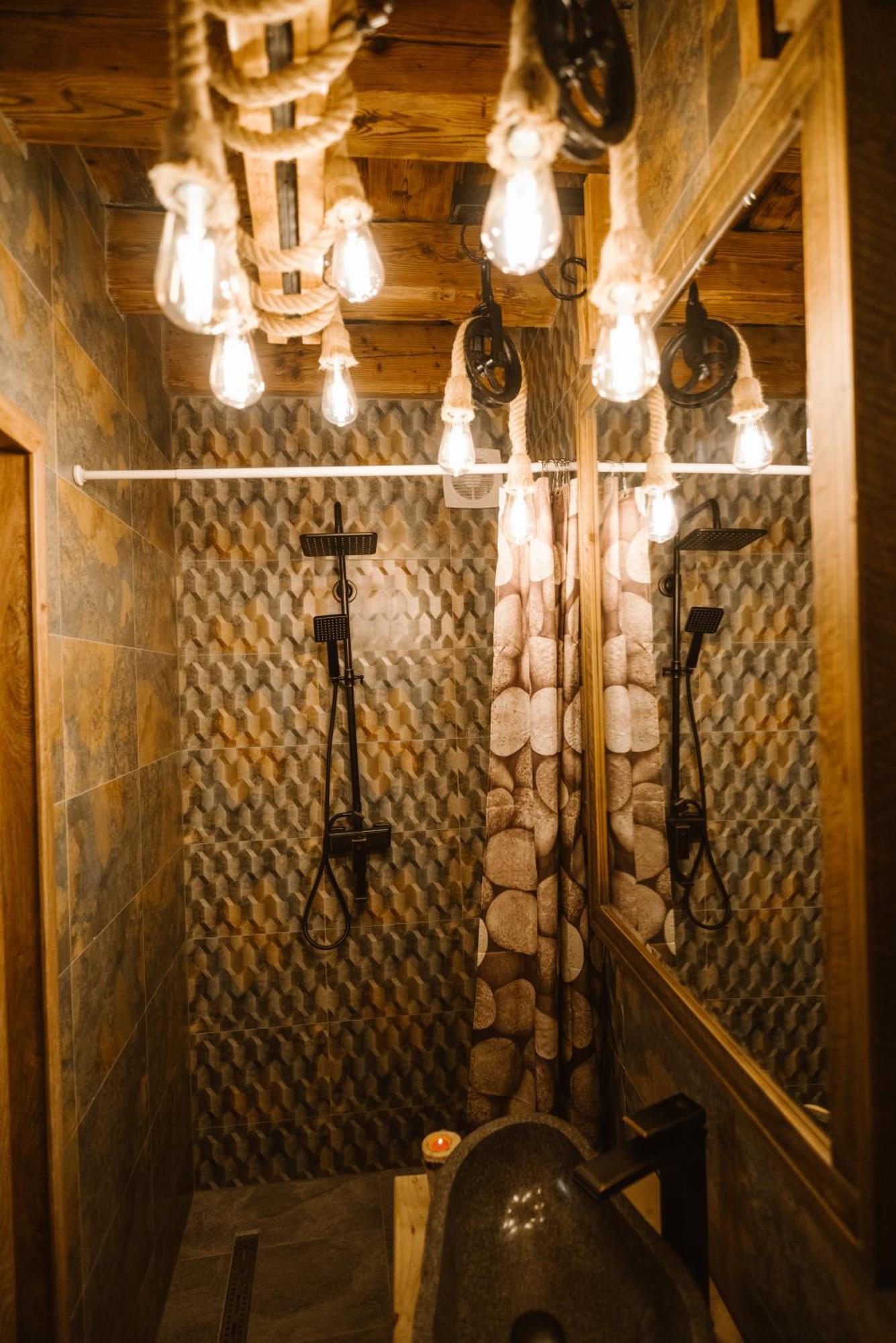 Hermannstadt House 외부 사진